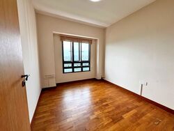 Blk 88 Skyville @ Dawson (Queenstown), HDB 4 Rooms #584769211